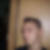 Profilbild von Milos Jovanovic