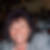 Profilbild von Karin Roth