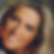 Profilbild von Karin Felbermayer