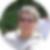 Profilbild von Anton Gantner