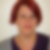 Profilbild von Martina Schwab