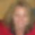 Profilbild von Andrea Lepenik