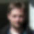 Profilbild von Michael Krug