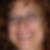 Profilbild von Sabine Egger