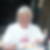 Profilbild von Wolfgang Thönnessen