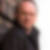 Profilbild von Herbert Anreitter