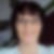 Profilbild von Manuela Steinbauer