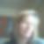 Profilbild von Borkica Nikolic