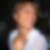 Profilbild von Irene Fellner