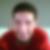 Profilbild von Aytac Keskin