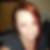 Profilbild von Melanie Katzer