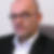 Profilbild von Wolfgang Grob