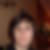 Profilbild von Martina Mischak