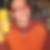 Profilbild von Ursula Fünkranz