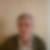 Profilbild von Georg Bleyer