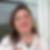 Profilbild von Brigitte Kaspar