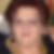Profilbild von Maria Edlinger