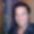 Profilbild von Andreas Vidlak