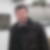 Profilbild von Friedrich Hesch