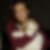 Profilbild von Silvia Köppel