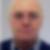 Profilbild von Gerhard Chwatal