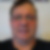 Profilbild von Werner Hinterleitner