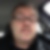 Profilbild von Mangold Loidl