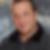 Profilbild von Roman Kienast