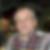Profilbild von Hans Bertol