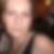 Profilbild von Nikolic Angelina