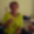 Profilbild von Maria Murhammer