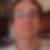 Profilbild von Markus Stix