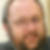 Profilbild von Karl Brazda