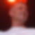 Profilbild von Christian Steingärtner