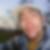 Profilbild von Sam Binder