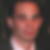 Profilbild von Christian Kremsner