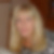 Profilbild von Christine Köstinger