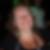 Profilbild von Andrea Lang