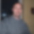 Profilbild von Axel Kopeinig