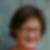 Profilbild von Claudia Plaimauer