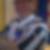 Profilbild von Gerald Koren
