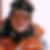 Profilbild von Carsten Schleking