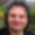 Profilbild von Erwin Pfeifer