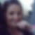 Profilbild von Nadine Vesely