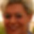 Profilbild von Manfreda Rehling
