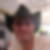 Profilbild von Patrik Rainer