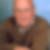 Profilbild von Werner Rust