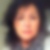 Profilbild von Sylvia Ringl