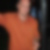 Profilbild von Christian Pleyer