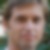 Profilbild von Christian Brückler